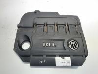 Capac protectie motor, VW Golf 7 Alltrack (BA5, BV5),  2.0 TDI, CRB (idi:567736)