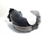 Carenaj dreapta fata, cod 5G0805978D, Vw Golf 7 Variant (BA5) (idi:567741)