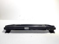 Intaritura bara spate, Vw Golf 7 Sportsvan (AM1, AN1) (idi:567743)