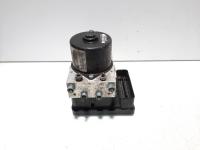 Unitate control ABS, cod 6789301, 6789300-01, Bmw 1 (E81, E87) (id:569157)