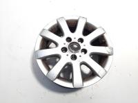 Janta aliaj R15, ET50 cod 1K0601025AQ, VW Golf 5 Variant (1K5) (idi:566351)