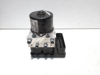 Unitate control ABS, cod 6789301, 6789300-01, Bmw 1 (E81, E87) (id:569174)