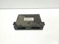 Modul confort, cod A2129003806, Mercedes Clasa E (W212) (id:569523)