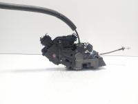 Broasca usa dreapta spate, cod CK52-24994-EG, Land Rover Range Rover 4 (L405) (id:569091)