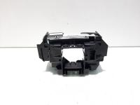 Modul colana volan, cod DPLA-13N064-ZA, Land Rover Range Rover Sport (L494) (idi:569044)