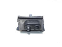 Suport camera haion cu spalator camera, cod GK52-13554-BB, Land Rover Range Rover Sport (L494) (idi:569224)
