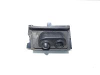 Suport camera haion cu spalator camera, cod GK52-13554-BB, Land Rover Range Rover Sport (L494) (idi:569224)