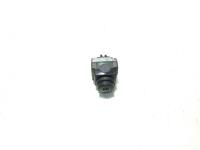 Camera haion, cod GK52-19G590, Land Rover Discovery Sport (L550) (idi:569223)