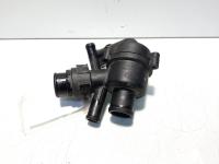 Corp termostat, cod FPLA-8575-CD, Land Rover Range Rover 4 (L405) 3.0 diesel, 306DT (id:569053)