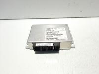 Calculator cutie transfer, cod 7550891-01, Bmw X3 (E83) (id:569266)