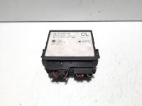 Modul confort, cod 24410018, Opel Astra G (id:569432)