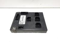 Modul confort, cod 8K0907063C, Audi A4 Avant (8K5, B8) (id:569404)