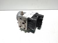 Unitate control ABS, cod 90581417, Opel Astra G (id:569457)