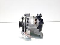 Alternator 120A, cod 8634124, Bmw 2 Active Tourer (F45, 1.5 benz, B38A15A (idi:566989)