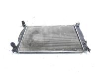 Radiator racire apa, Audi A4 Avant (8ED, B7), 2.0 TDI, BLB, cutie automata (id:569732)