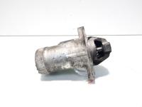 Electromotor, cod 8980147432, Opel Astra J GTC, 1.7 CDTI, A17DTR, 6 vit man (idi:567015)