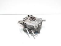 Pompa vacuum Bosch, cod 03G145209, Skoda Superb II Combi (3T5), 2.0 TDI, BKD (idi:567018)