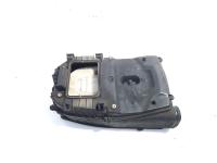 Carcasa filtru aer, cod A6510901101, Mercedes Clasa E (W212) 2.2 CDI, OM651925 (id:569468)