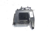 Difuzor captare aer, cod CPLA-8C465-AC, Land Rover Range Rover 4 (L405) (id:568980)