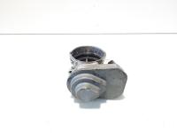 Clapeta acceleratie, cod 038128063M, VW Touran (1T1, 1T2), 2.0 TDI, BKD (idi:567020)