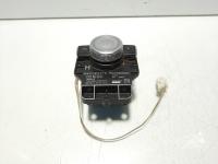 Joystick navigatie, cod A2128702751, Mercedes Clasa E Coupe (C207) (idi:569611)