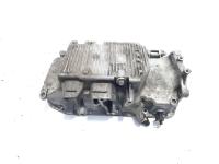 Baie ulei, cod GM55194355, Opel Zafira B (A05), 1.9 CDTI, Z19DTH (id:568747)