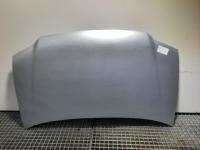 Capota motor, Vw Caddy 2 (id:566441)