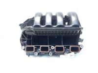 Galerie admisie, cod 03C129711F, VW Touran (1T1, 1T2), 1.6 FSI, BAG (idi:567025)