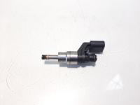 Injector, cod 03C906036A, 0261500016, Audi A3 (8P1), 1.6 FSI, BLP (idi:567026)