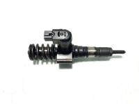 Injector, cod 03G130073T, VW Passat (3C2), 2.0 TDI, BMR (pr:110747)