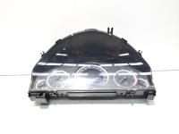 Ceas bord, cod A2129000508, Mercedes Clasa E (W212), 2.2 CDI, cutie automata, vol pe st (id:569616)