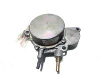 Pompa vacuum, cod 8981154390, Opel Astra J, 1.7 CDTI, A17DTR (id:566653)