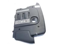 Capac protectie motor, cod 7789000, Bmw X3 (E83), 2.0 diesel, 204D4 (id:569926)