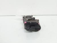 Egr, cod 8200797706, Renault Koleos 2, 2.0 DCI, M9R868 (id:566411)