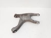 Brat fuzeta dreapta spate, cod 8K0505312J, Audi A5 (8T3) (id:544489)