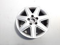 Janta aliaj R16, ET50 cod 5P0601025E, Seat Toledo 3 (5P2) (idi:566362)