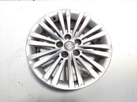 Janta aliaj R18, cod GM13313796, Opel Insignia A Sedan (idi:566375)