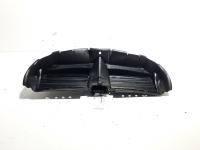 Difuzor captare aer cu motoras, cod 7173571, Bmw 3 Coupe (E92)  (idi:566389)