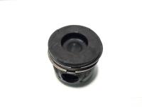 Piston, Opel Vectra C GTS, 1.9 CDTI, Z19DTH (idi:568475)