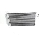 Radiator intercooler, Bmw 3 Cabriolet (E93), 2.0 diesel. N47D20C (idi:568489)