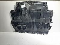 Scut motor, cod 3C0825237H, VW Passat Alltrack (365), 2.0 TDI, CFF (idi:568491)