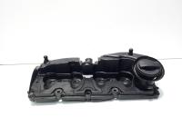 Capac culbutori, cod 03L103469H, Skoda Octavia 2 Combi (1Z5), 1.6 TDI, CAY (idi:568308)