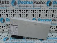 Modul control CAS, 6135-6964051, Bmw 3 coupe (E92) 2.0D (id:189857)