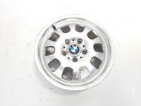 Janta aliaj R16, cod 676192914, Bmw 3 Touring (E46) (idi:568643)