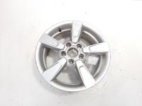 Janta aliaj R16, cod 5P0601025H, Seat Toledo 3 (5P2) (idi:568644)