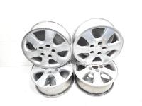 Set jante aliaj R15, Opel Astra G Sedan (F69) (idi:568689)