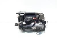 Compresor aer suspensie pneumatica, cod A2133200104, Mercedes Clasa E (W213) 2.0 CDI, OM654920 (id:569004)