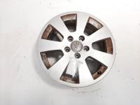 Janta aliaj R16 cod 8P0601025A, Audi A3 Cabriolet (8P7) (idi:568697)