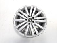 Janta aliaj R17, cod 3AA601025G, Vw Passat Alltrack (365) (idi:568700)