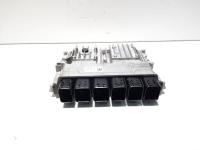 Calculator motor ECU Bosch, cod 9452590-01, 0261S21980, Bmw 2 Active Tourer (F45), 1.5 benz, B38A15A (idi:566248)